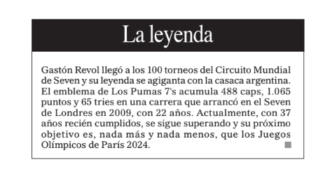 revol cuadro