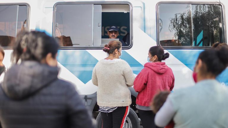 ANSES Trabajadores 20220718