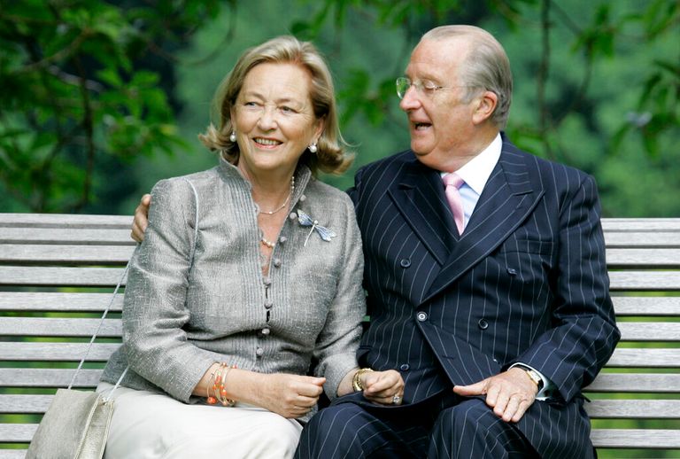 ReyAlbertoDeBelgica2008