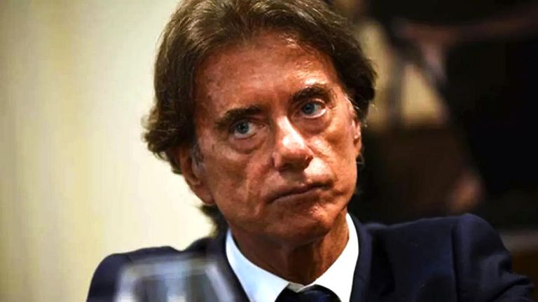 Daniel Erbetta 20220829