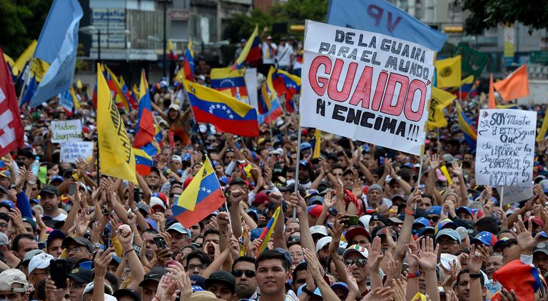 venezuela-edi-columna-g