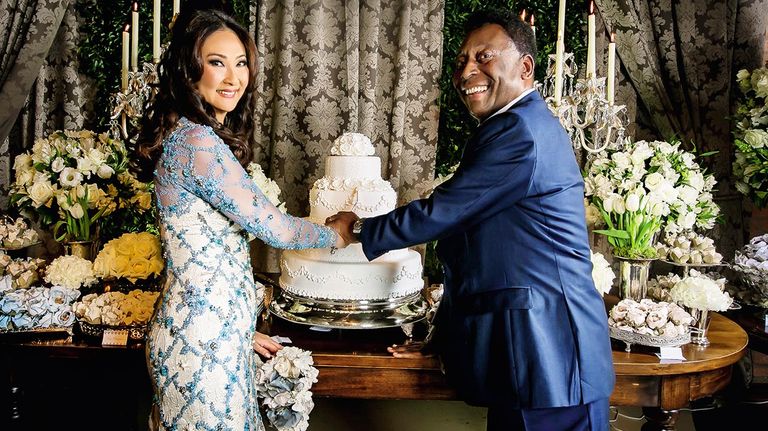 Pele Boda 20221229