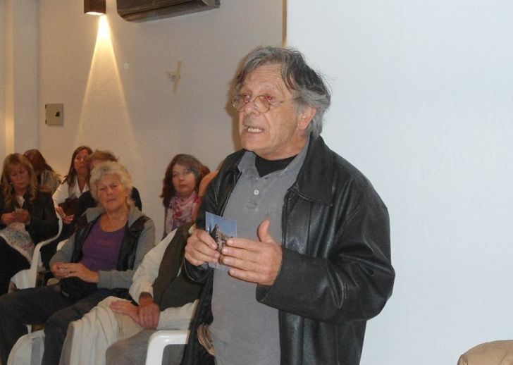 2020_08_09_garbinoguerra_cedocperfil