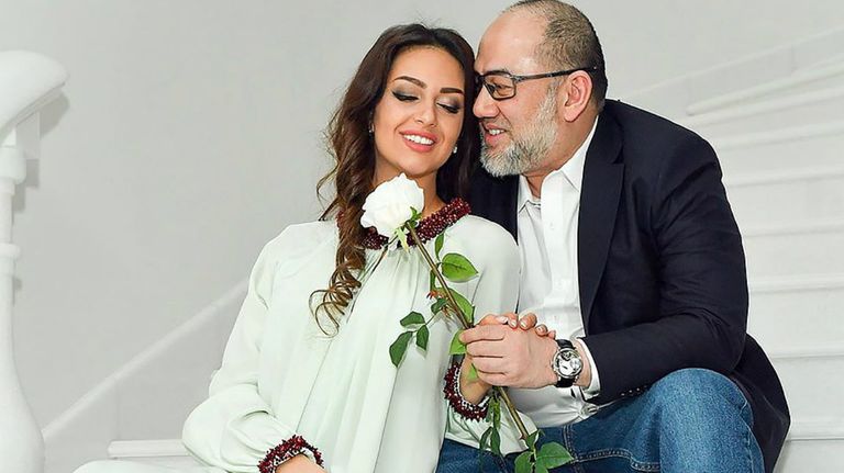 divorcio sultan malasia