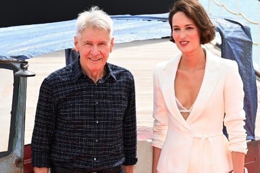 harrisonFord2023