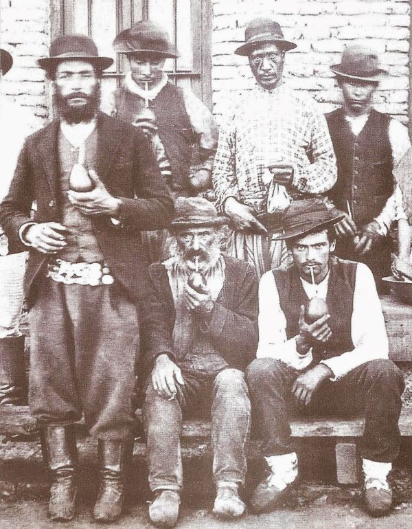 Negros