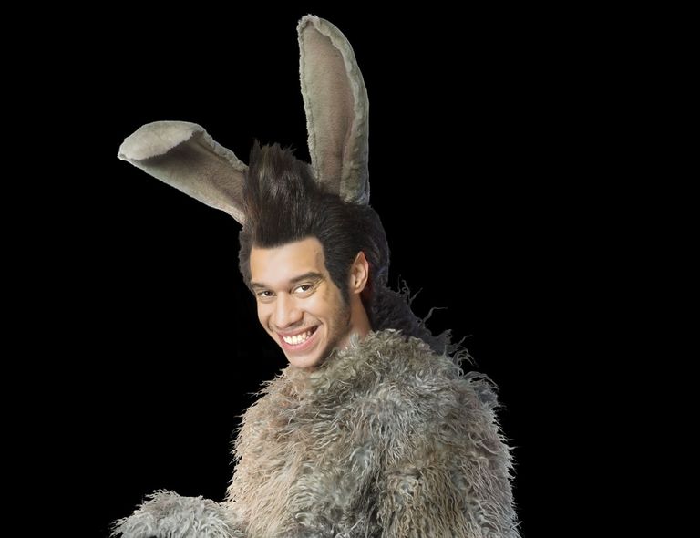 0715_shrek
