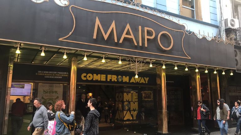 0822_maipo