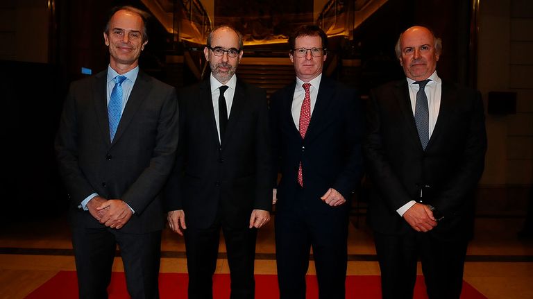 Premio Fortuna 14082025