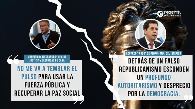 Declaraciones 20220829