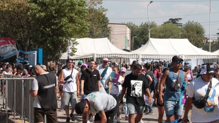 plenario avellaneda
