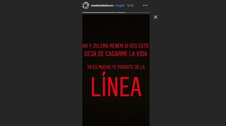 captura maximo 01252019