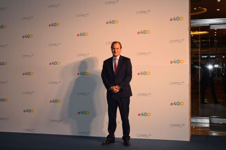 Cippec