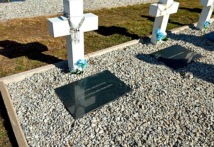 malvinas-soldados-identificados-03262018-01