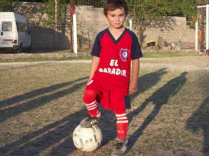 Santiago Lòpez