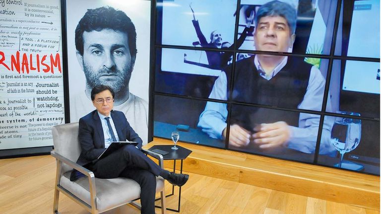 Pablo Moyano 20220724