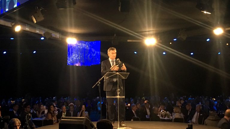 evento cippec 2019-3