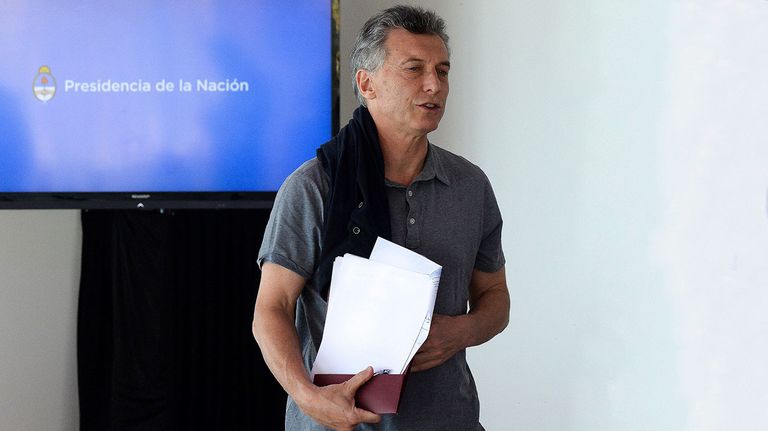 macri-vacaciones-01042019-01