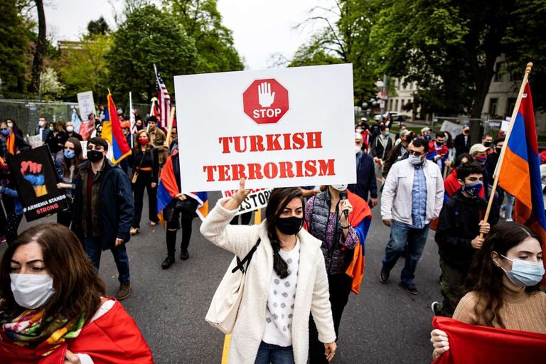 0425_protestas