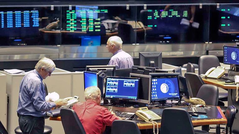 20210911_merval_mercados_na_g