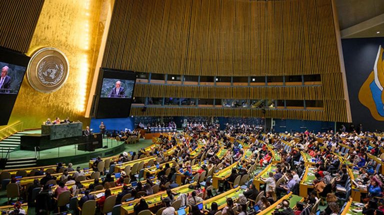 ONU 13112025