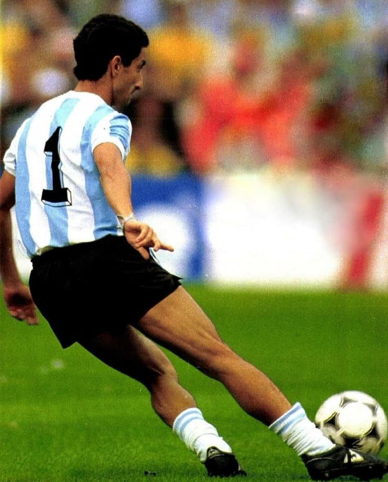 Ardiles 1982