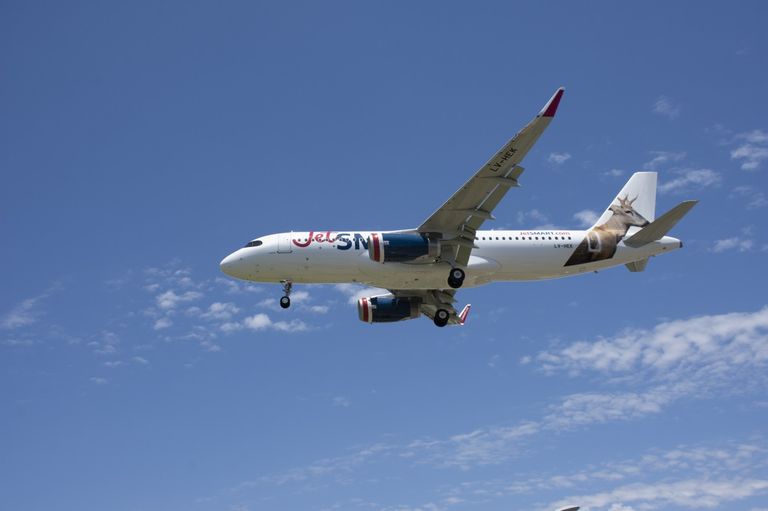 Jet_smart_pnt