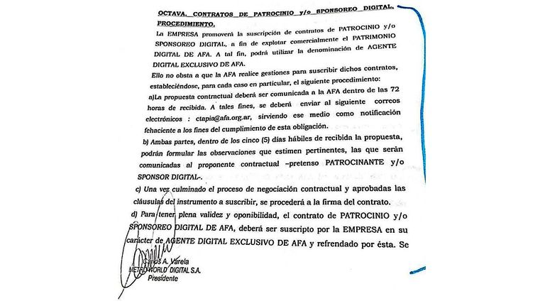 Convenio AFA Tapia 20210325