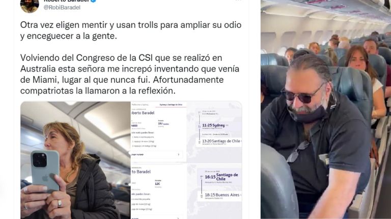 escrache Roberto Baradel 1 g_20221128