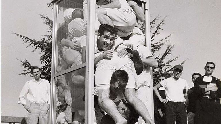 fotos históricas 20201218