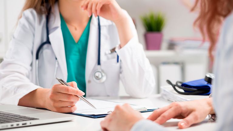 Doctora-Paciente-01022019