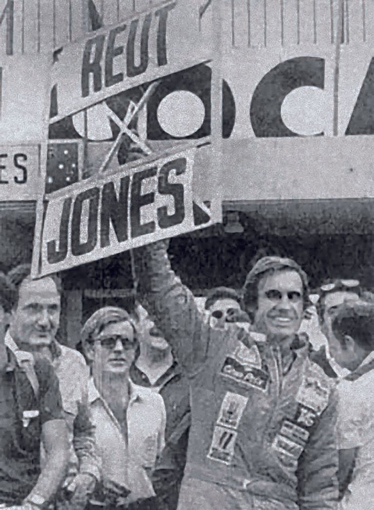 Carlos Reutemann 20210511