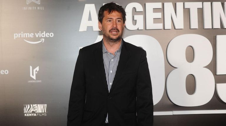 Avant premiere de 