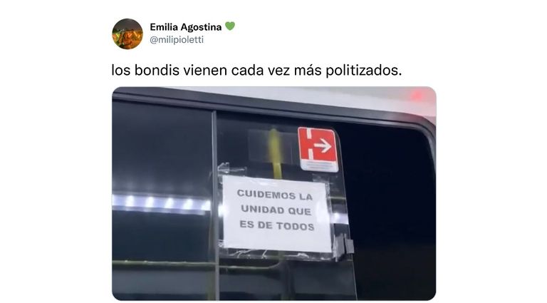 Tweets del año 20221222