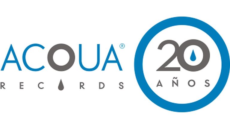 Acqua Récord, un sello nacional que se sostiene con los digital