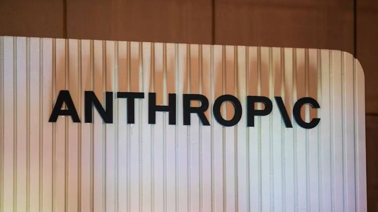 Cinco claves para entender los próximos pasos de la salida a bolsa de Anthropic Cinco claves para entender los próximos pasos de la salida a bolsa de Anthropic