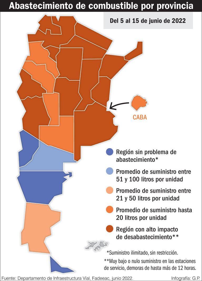 infografia 20220617