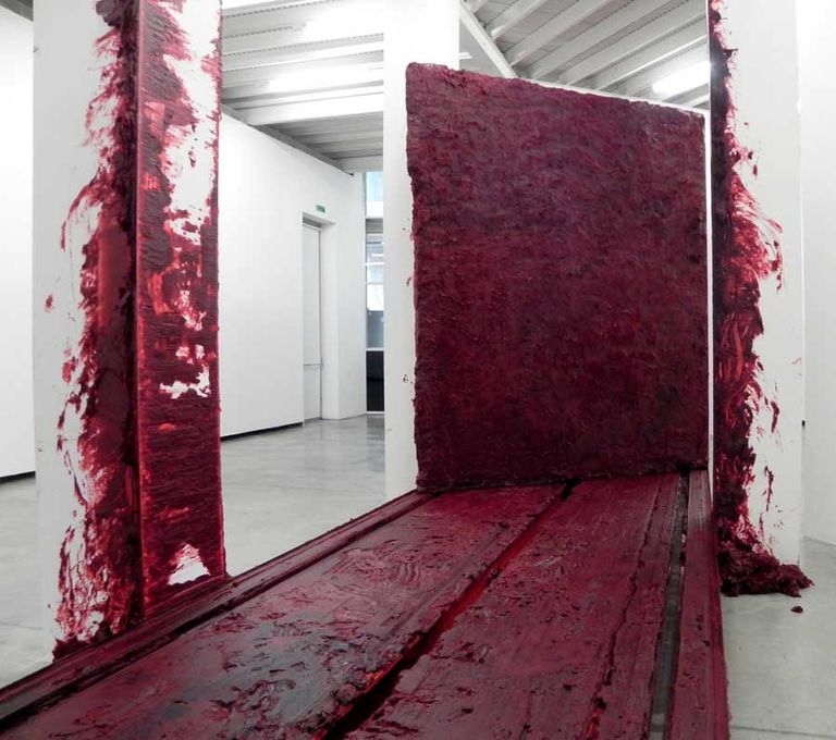 kapoor