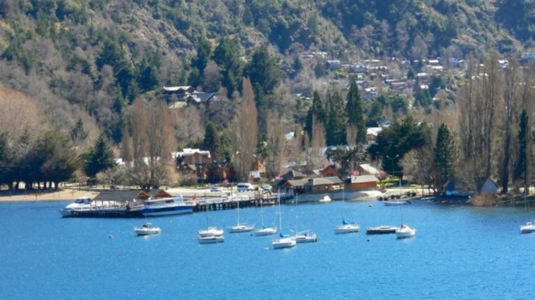 san martin de los andes 03282019
