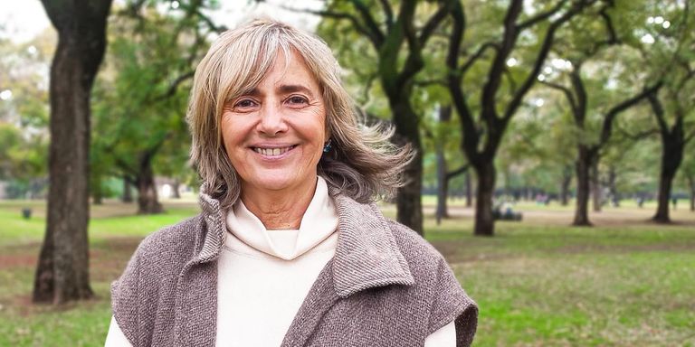 Silvia Vázquez 20210820