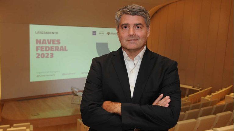 NAVES MACRO 20230414