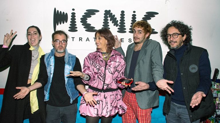 moriaStreaming2024