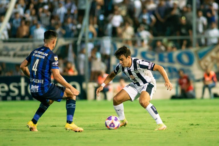 Sosa Talleres