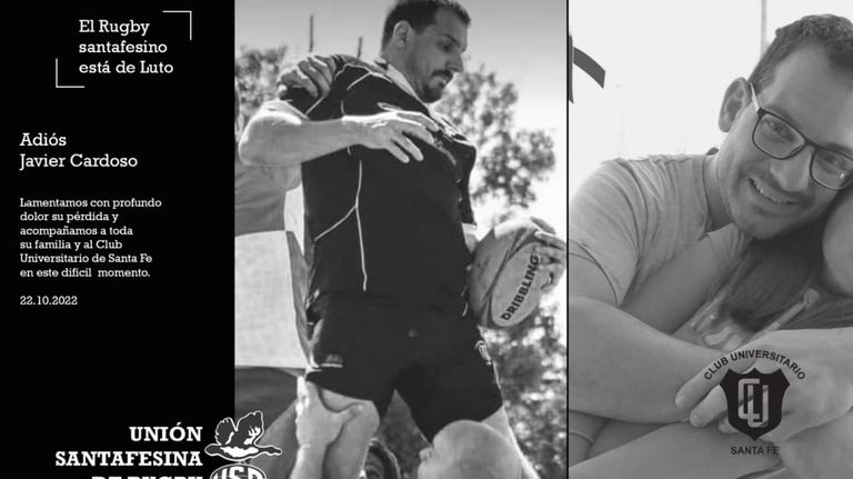 Javier Cardoso rugby g_20221023
