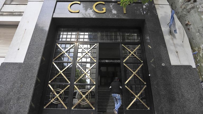 Sede CGT 20210915