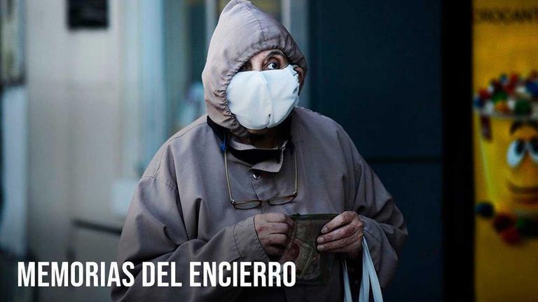 Fotografía: Pablo Cuarterolo.