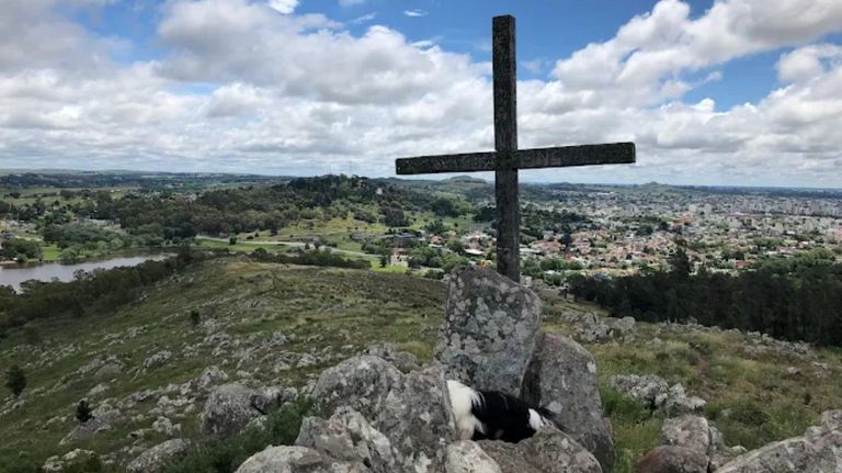 Turismo en Tandil