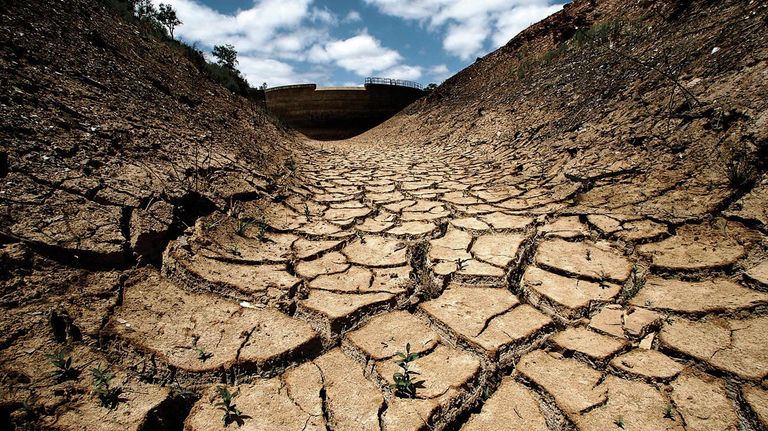 cambio climatico 20200422