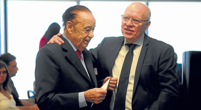 Alberto Fontevecchia 20200318