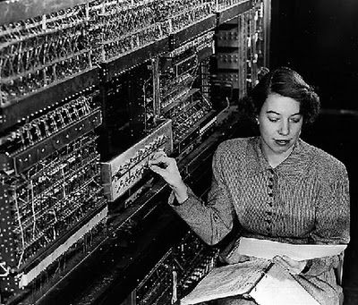 Clementina XXI la nueva supercomputadora argentina